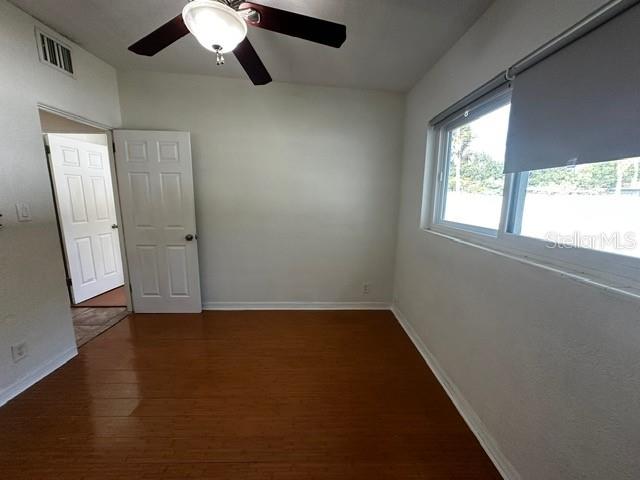 156 PINECREST DR, SANFORD, FL, 32773