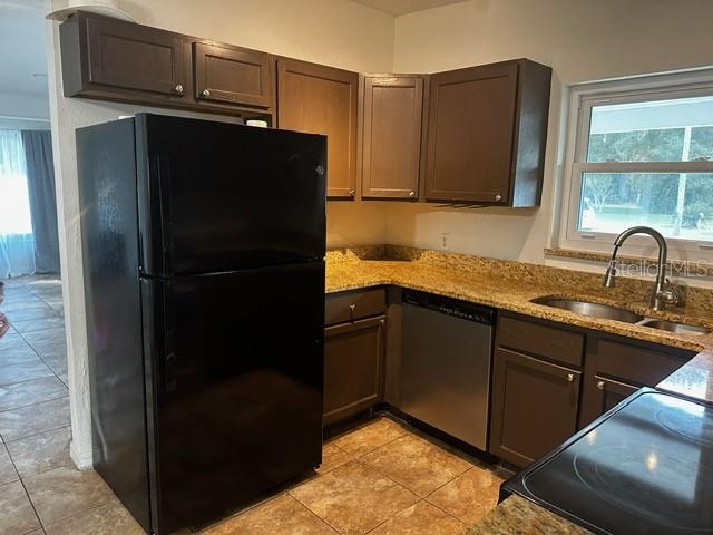 156 PINECREST DR, SANFORD, FL, 32773