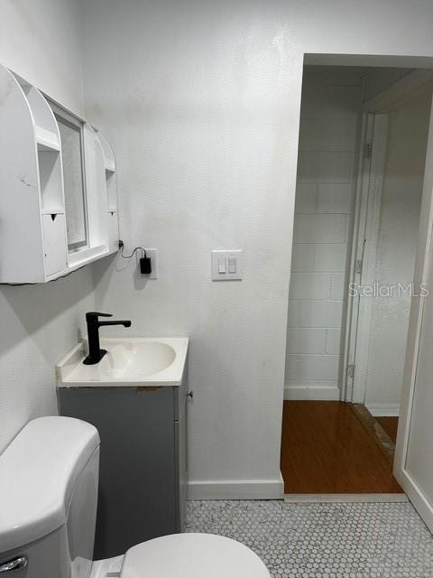 156 PINECREST DR, SANFORD, FL, 32773