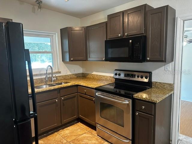 156 PINECREST DR, SANFORD, FL, 32773