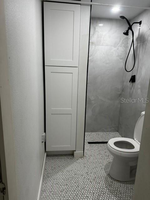 156 PINECREST DR, SANFORD, FL, 32773