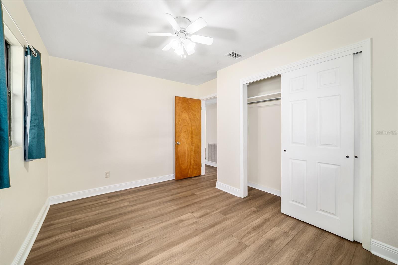 5201 E JASMINE LN, INVERNESS, FL, 34453