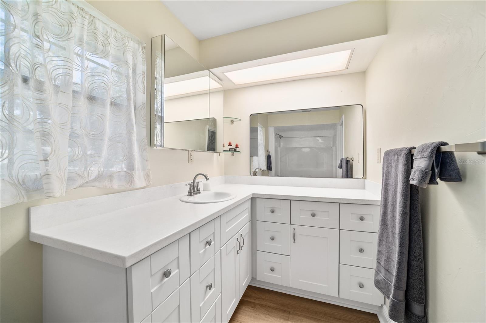 5201 E JASMINE LN, INVERNESS, FL, 34453