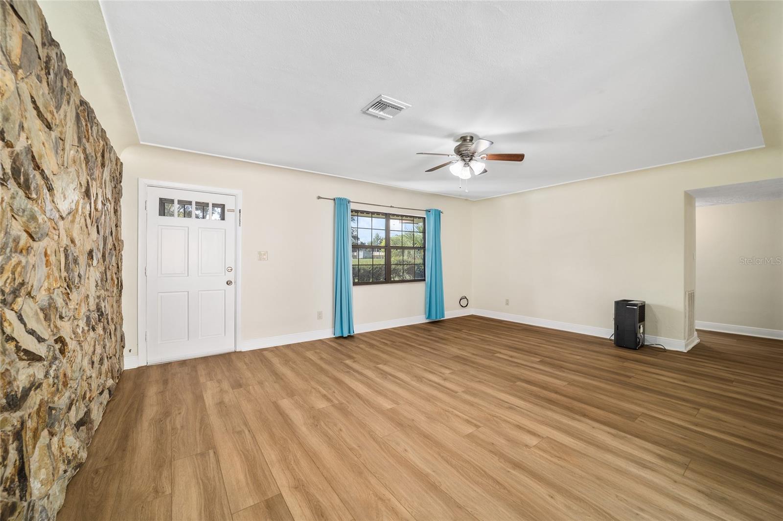 5201 E JASMINE LN, INVERNESS, FL, 34453