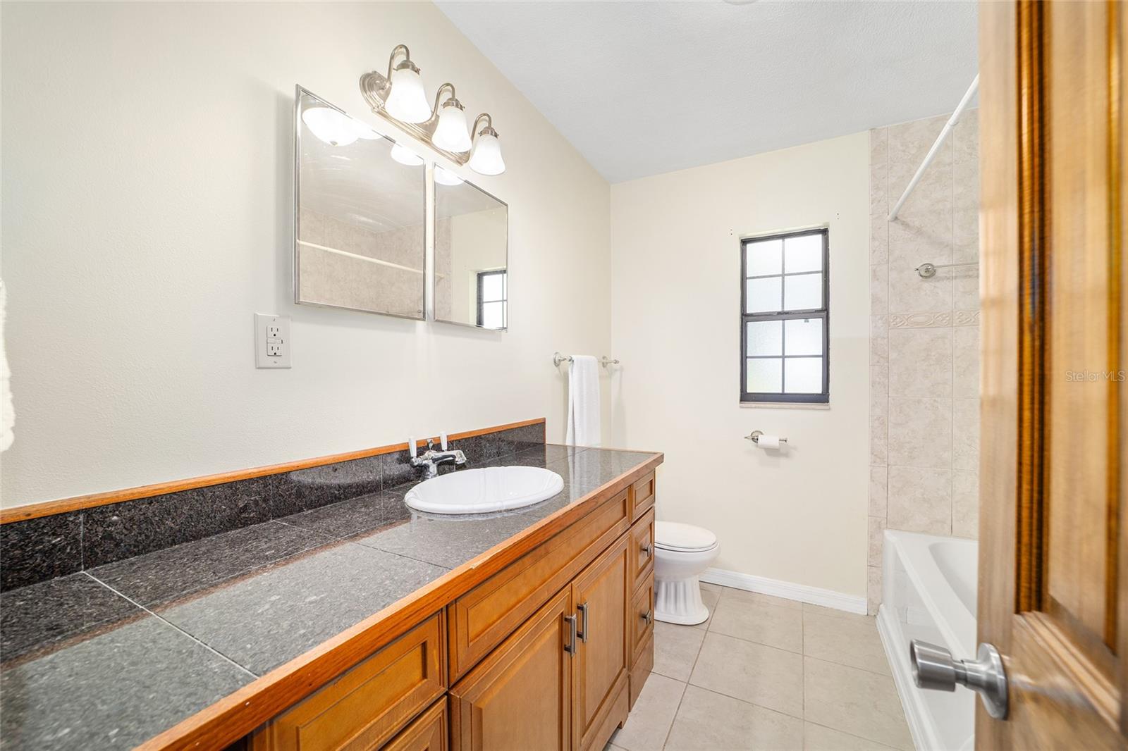 5201 E JASMINE LN, INVERNESS, FL, 34453