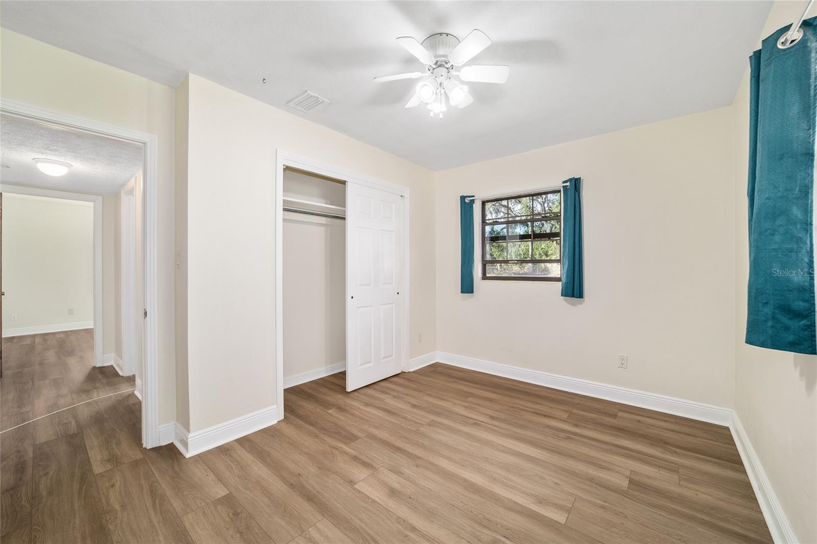 5201 E JASMINE LN, INVERNESS, FL, 34453