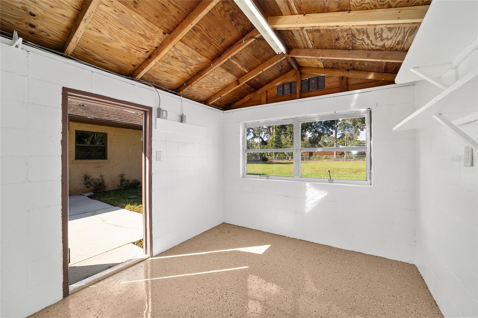 5201 E JASMINE LN, INVERNESS, FL, 34453