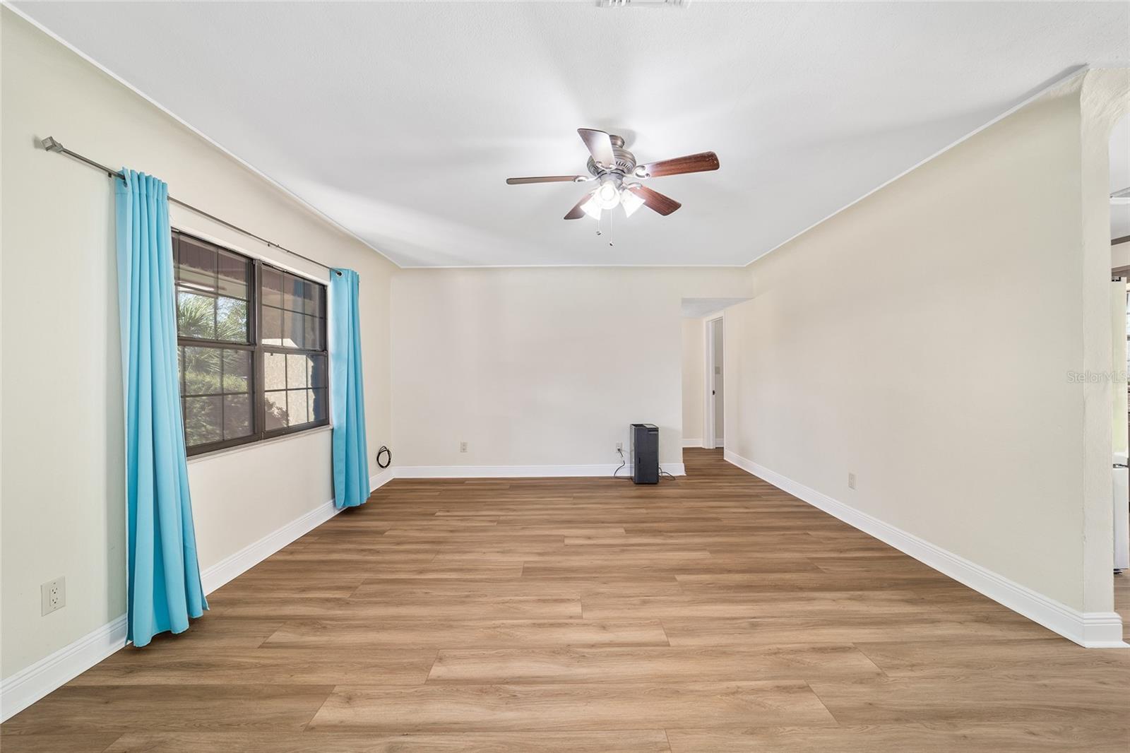 5201 E JASMINE LN, INVERNESS, FL, 34453