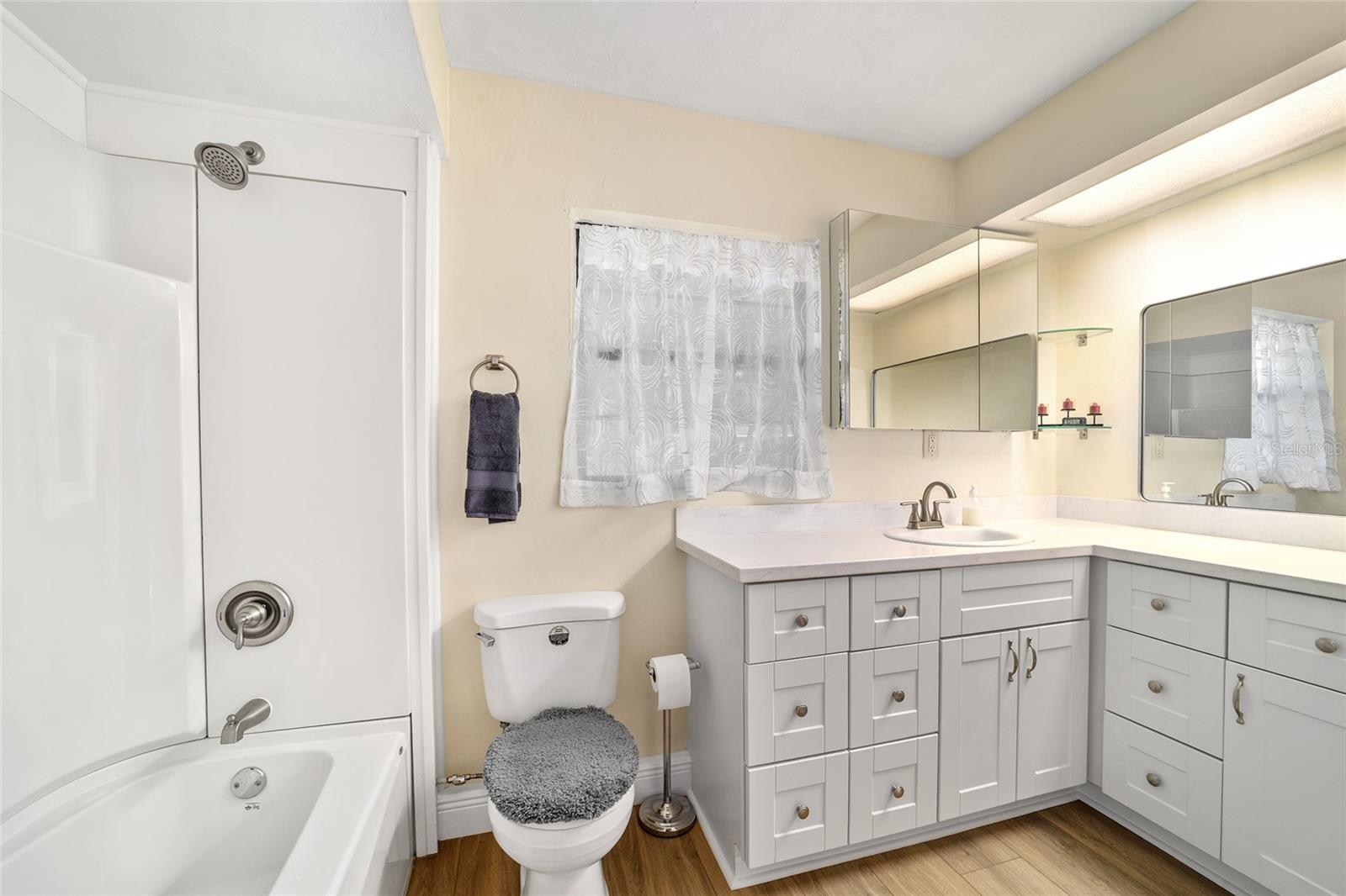 5201 E JASMINE LN, INVERNESS, FL, 34453