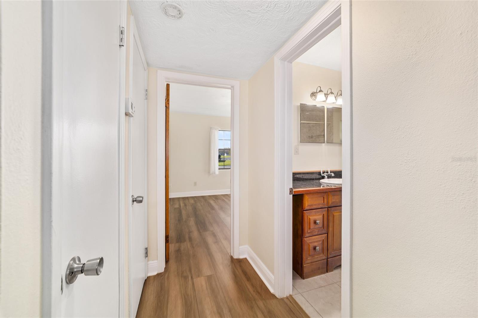 5201 E JASMINE LN, INVERNESS, FL, 34453