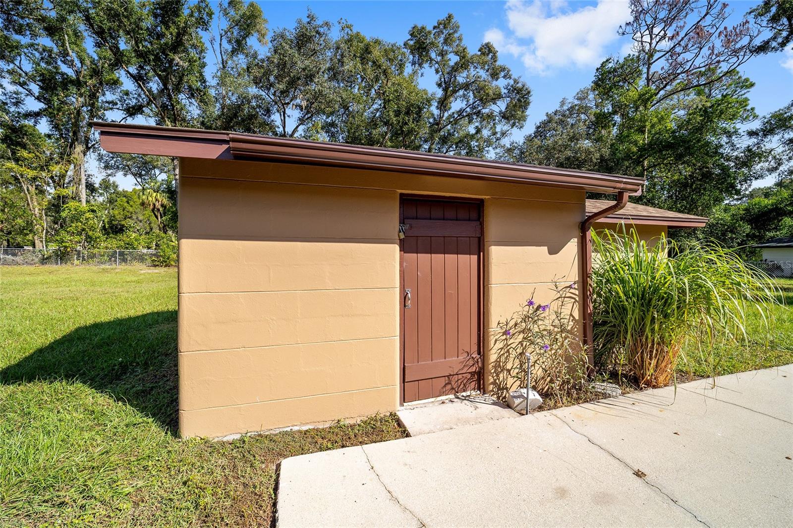 5201 E JASMINE LN, INVERNESS, FL, 34453