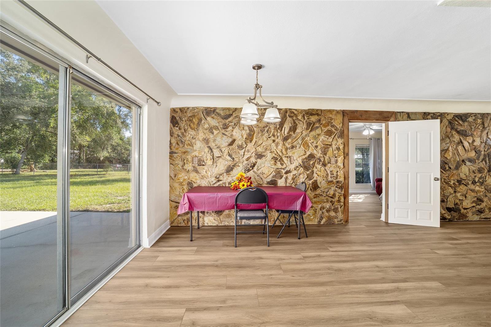 5201 E JASMINE LN, INVERNESS, FL, 34453