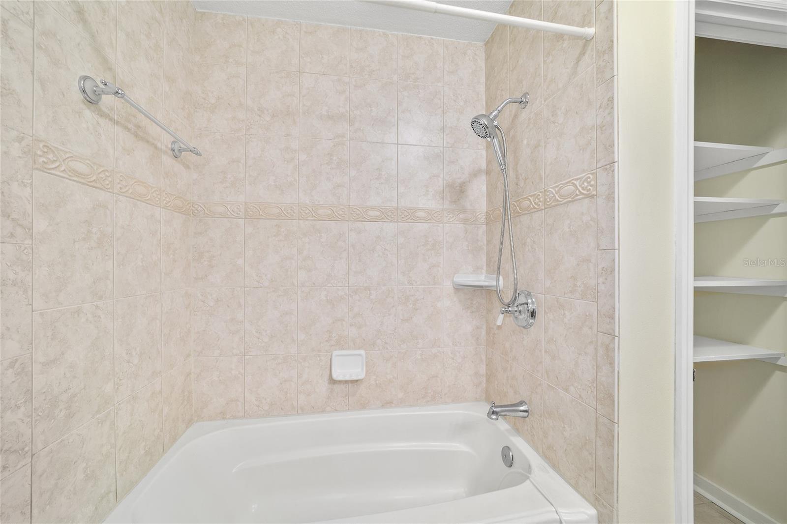 5201 E JASMINE LN, INVERNESS, FL, 34453