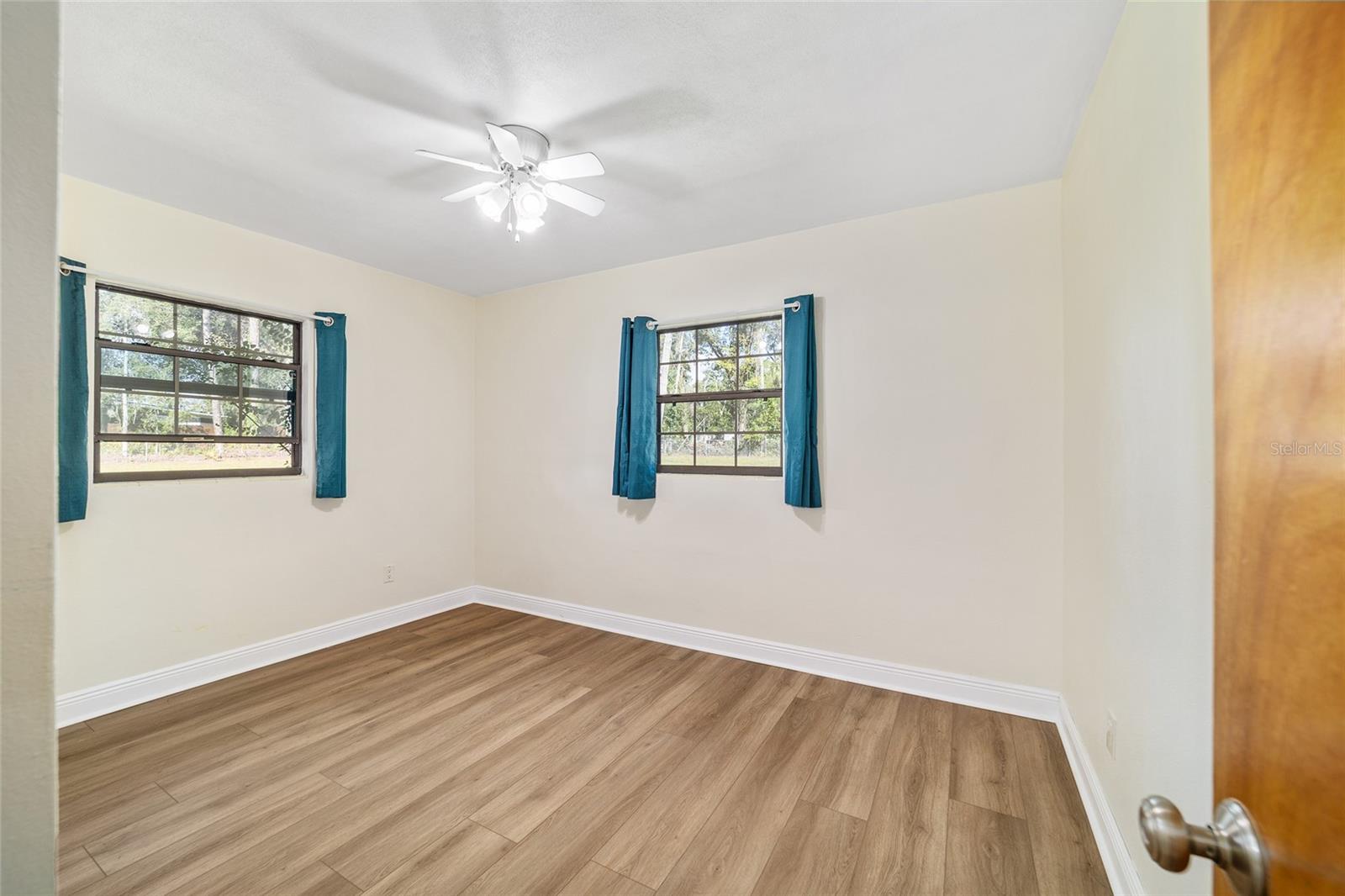 5201 E JASMINE LN, INVERNESS, FL, 34453