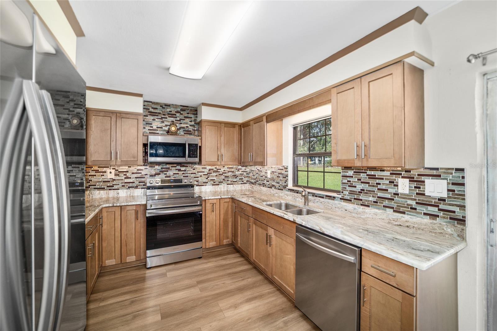 5201 E JASMINE LN, INVERNESS, FL, 34453