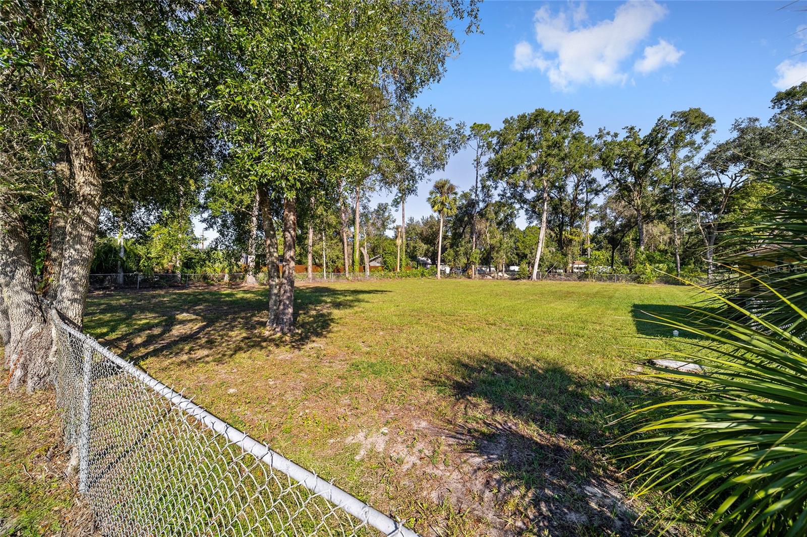 5201 E JASMINE LN, INVERNESS, FL, 34453