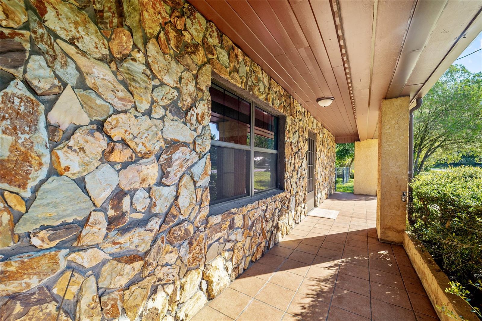 5201 E JASMINE LN, INVERNESS, FL, 34453