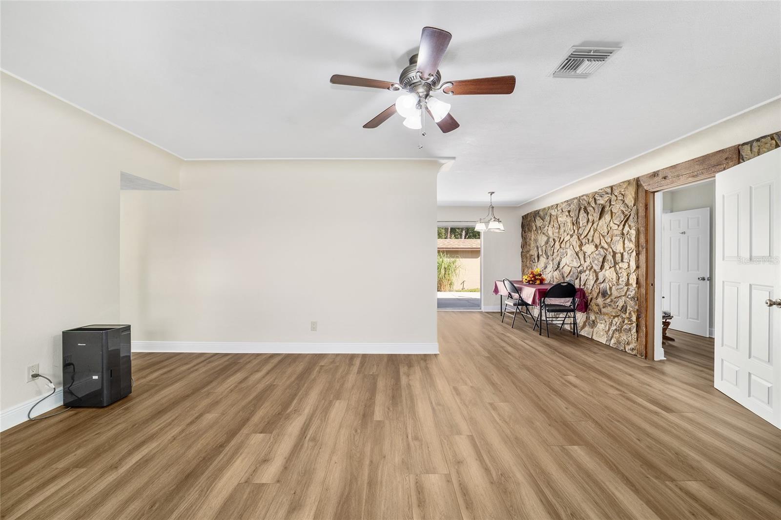 5201 E JASMINE LN, INVERNESS, FL, 34453