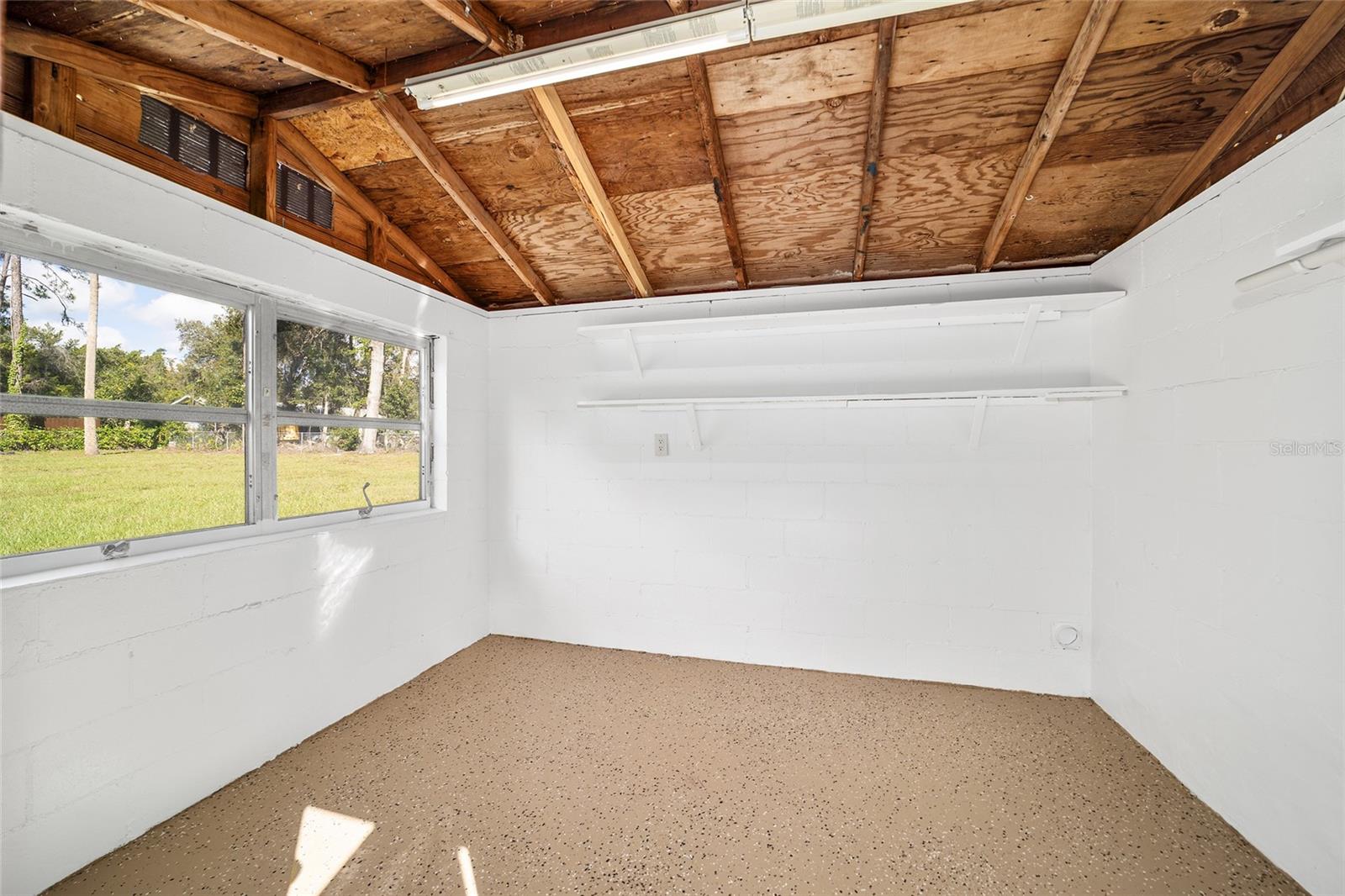 5201 E JASMINE LN, INVERNESS, FL, 34453