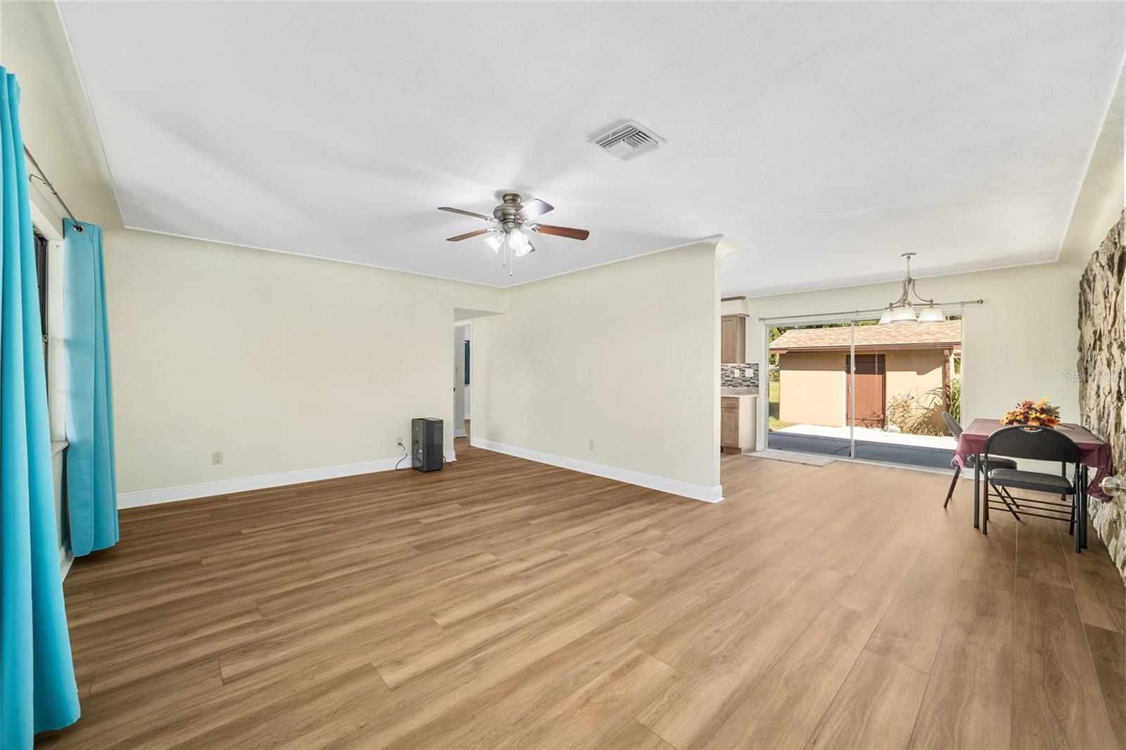 5201 E JASMINE LN, INVERNESS, FL, 34453