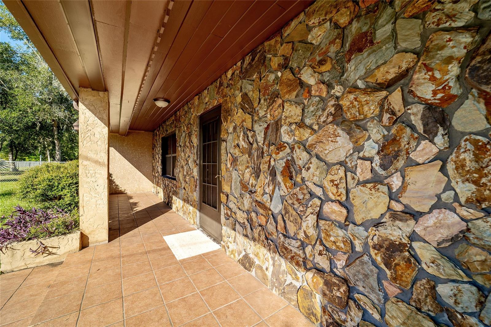 5201 E JASMINE LN, INVERNESS, FL, 34453