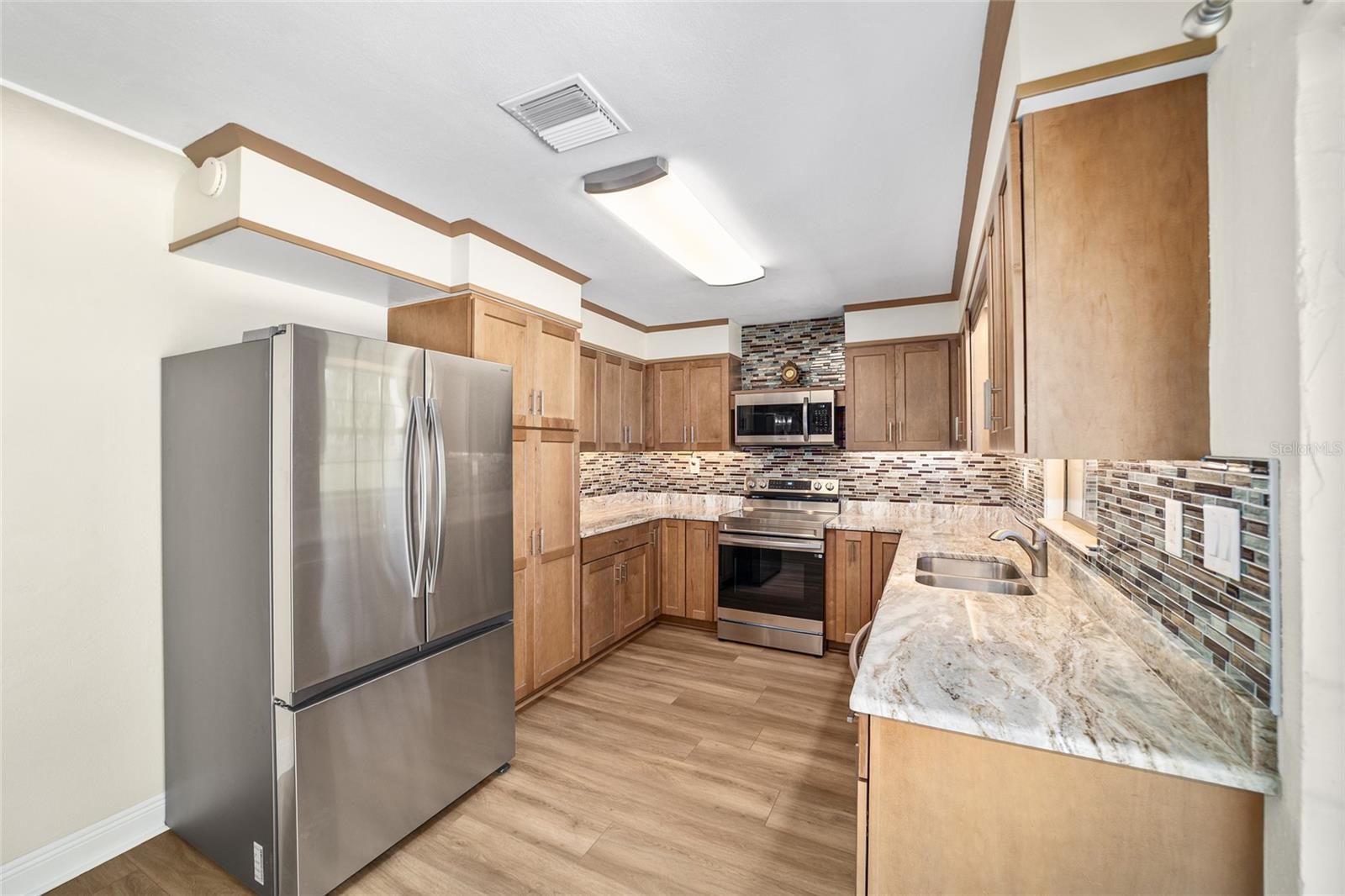 5201 E JASMINE LN, INVERNESS, FL, 34453