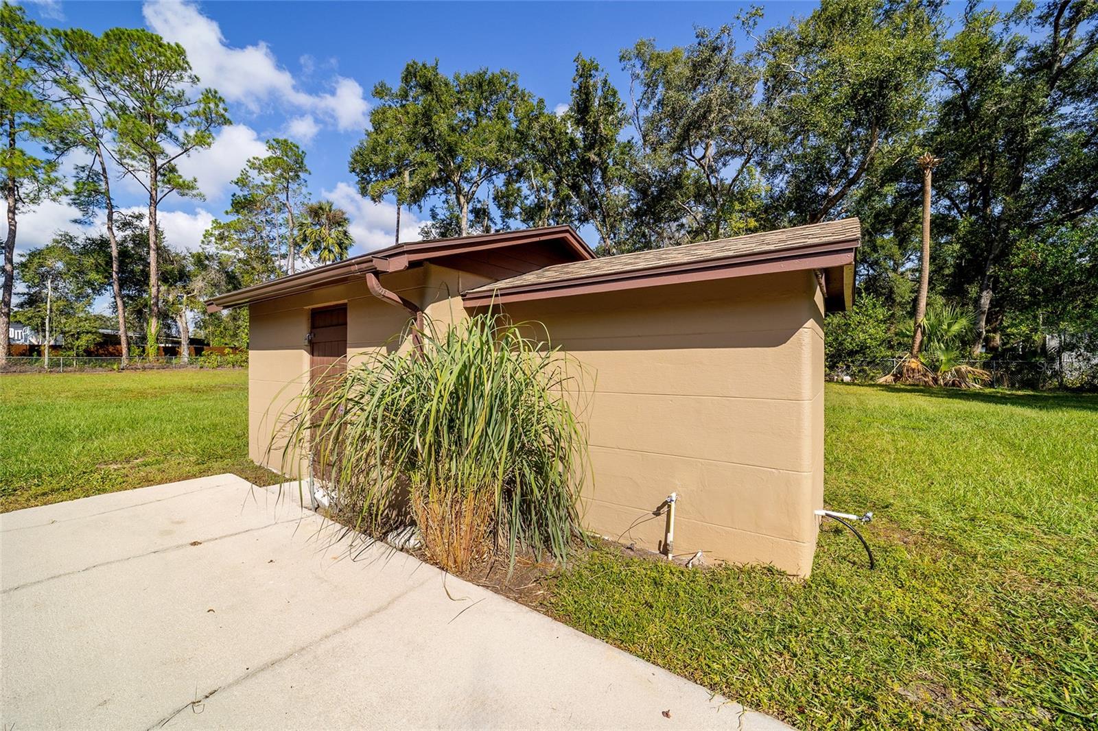 5201 E JASMINE LN, INVERNESS, FL, 34453