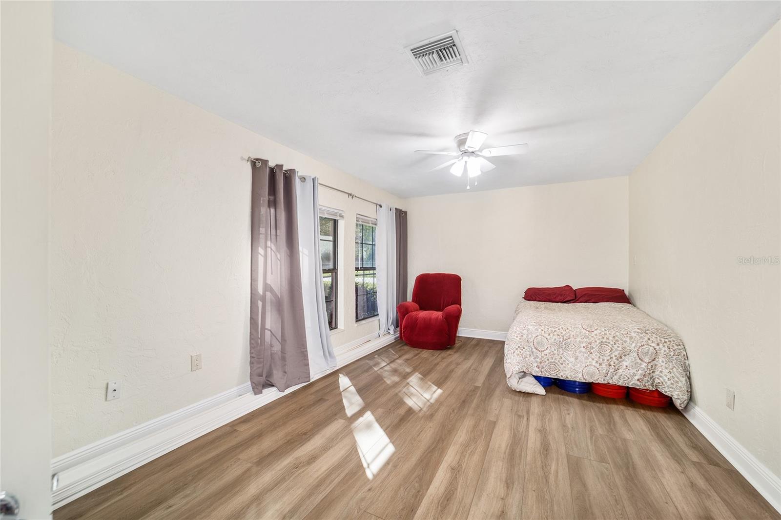 5201 E JASMINE LN, INVERNESS, FL, 34453