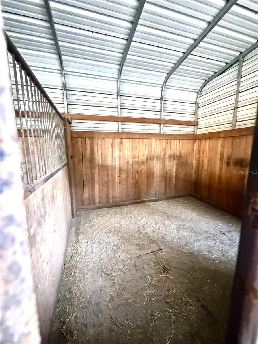 2329 NE 80TH AVE, HIGH SPRINGS, FL, 32643