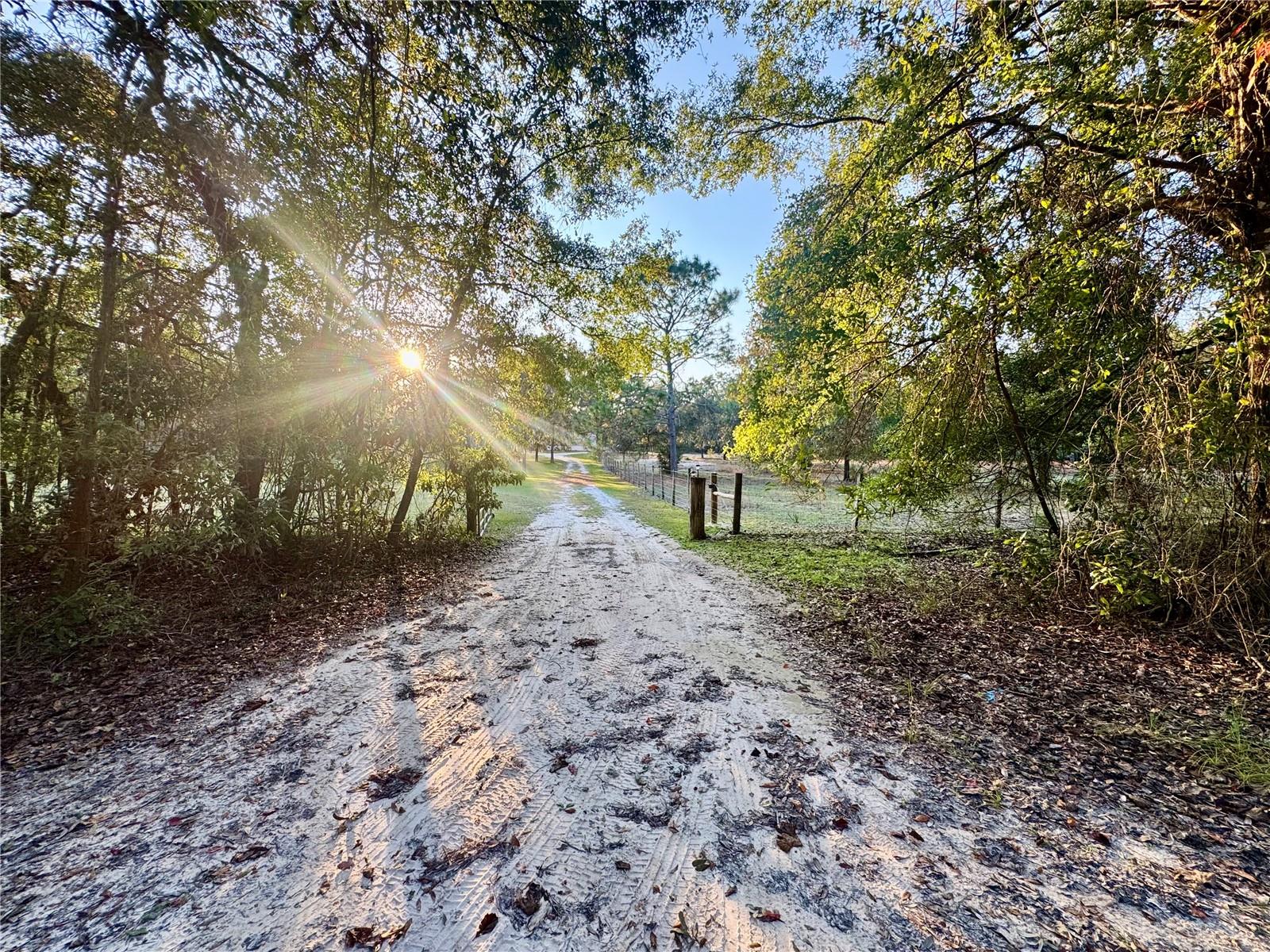 2329 NE 80TH AVE, HIGH SPRINGS, FL, 32643