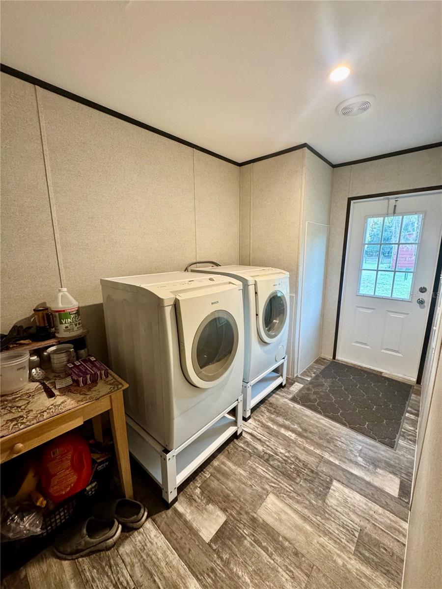 2329 NE 80TH AVE, HIGH SPRINGS, FL, 32643