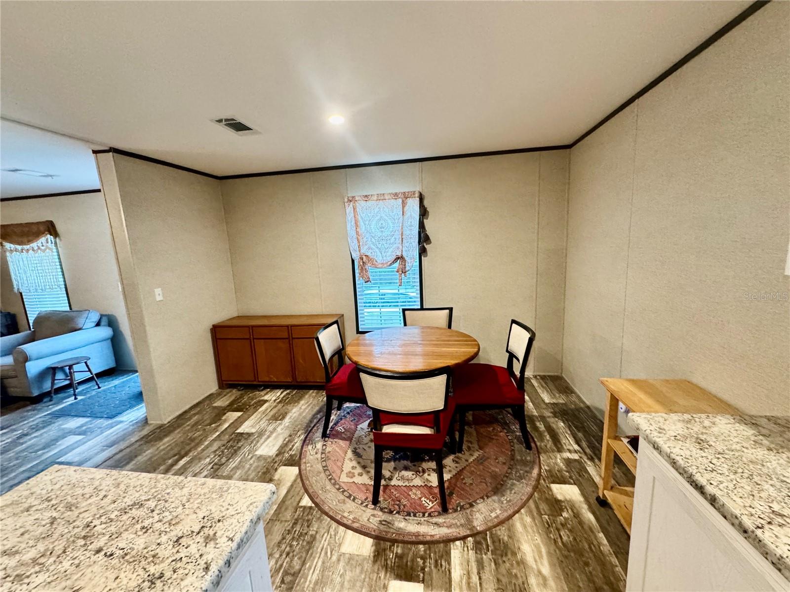 2329 NE 80TH AVE, HIGH SPRINGS, FL, 32643