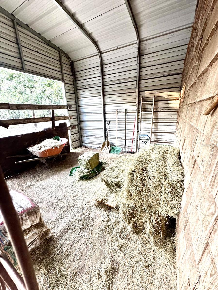 2329 NE 80TH AVE, HIGH SPRINGS, FL, 32643