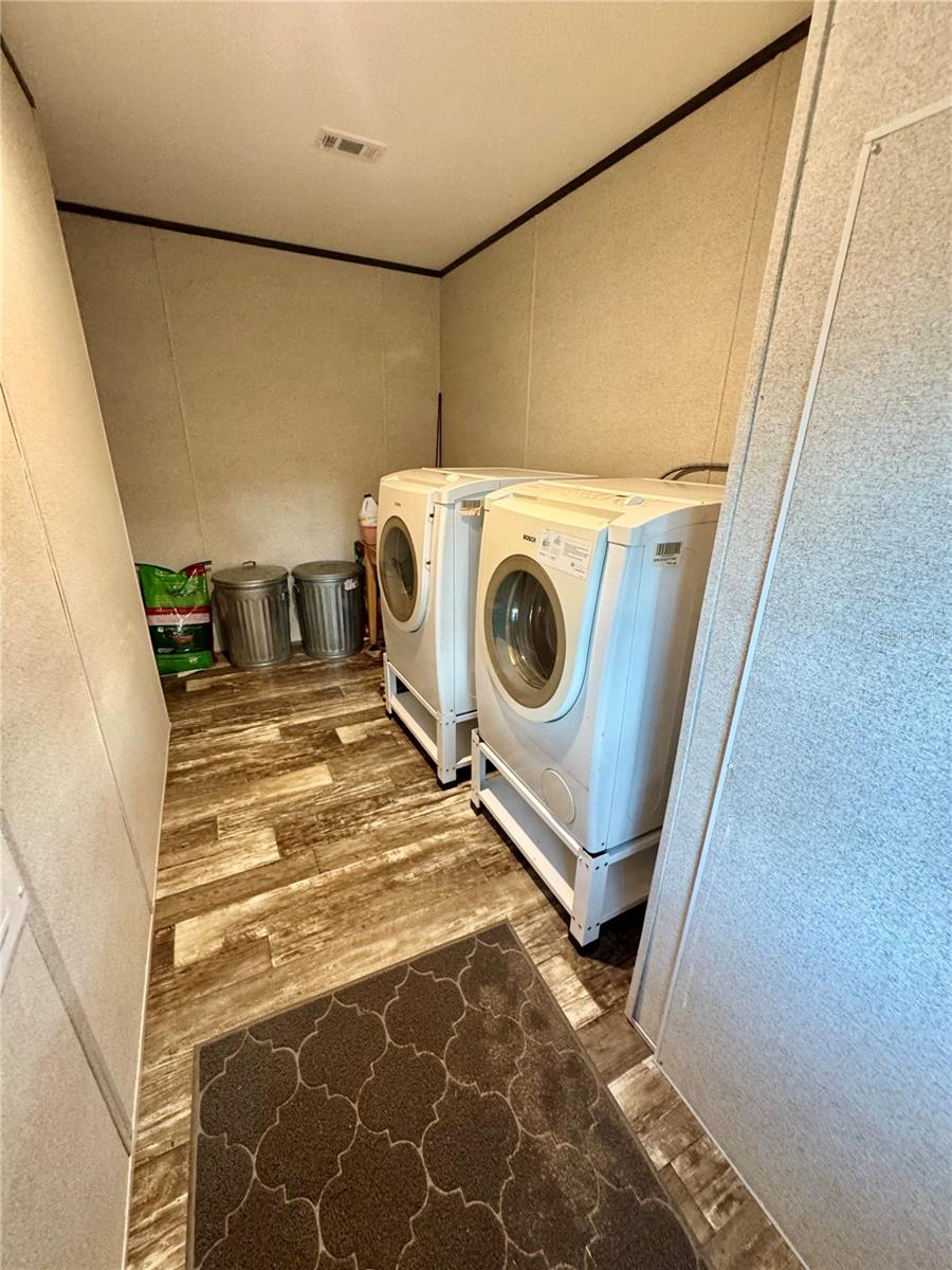 2329 NE 80TH AVE, HIGH SPRINGS, FL, 32643