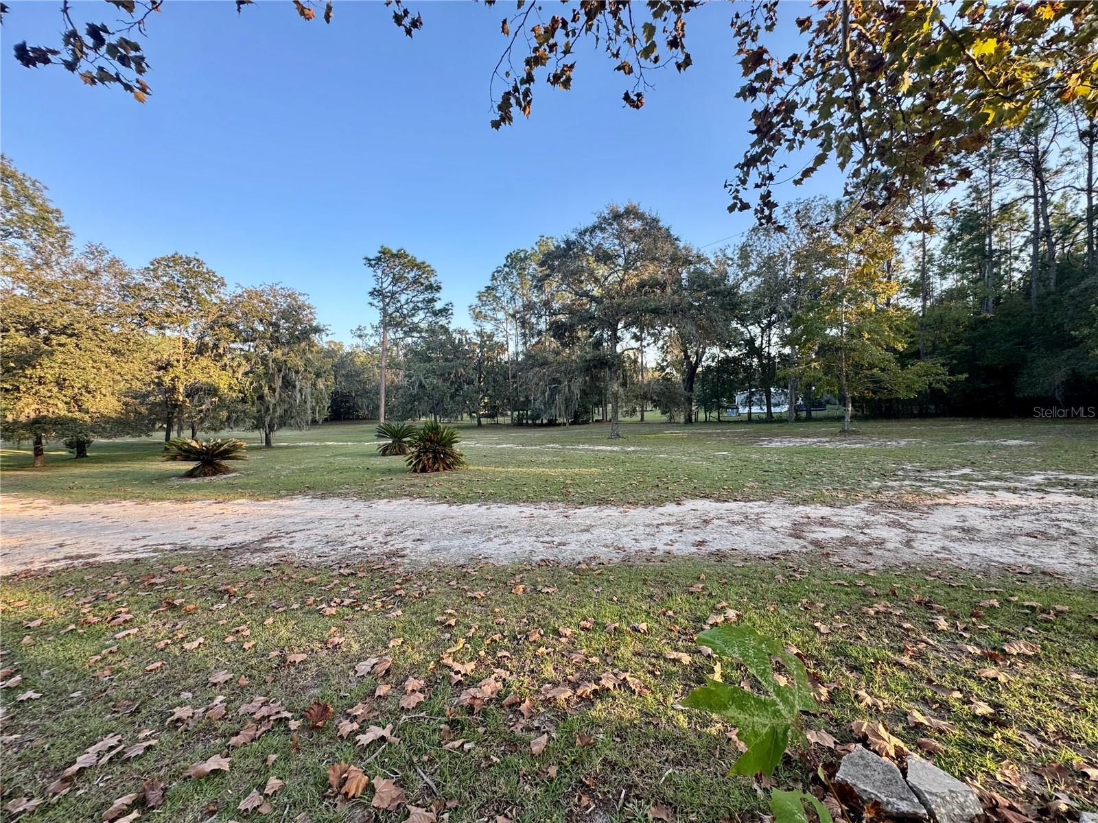 2329 NE 80TH AVE, HIGH SPRINGS, FL, 32643