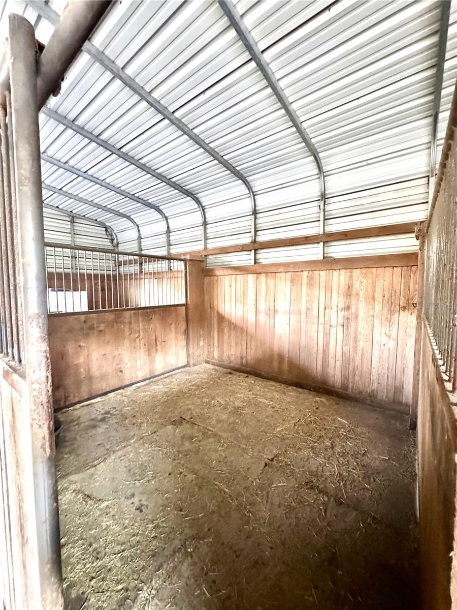 2329 NE 80TH AVE, HIGH SPRINGS, FL, 32643