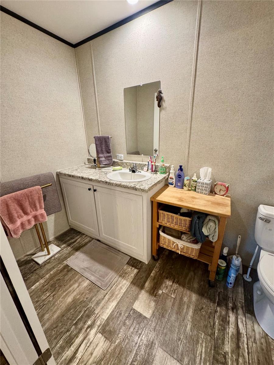 2329 NE 80TH AVE, HIGH SPRINGS, FL, 32643