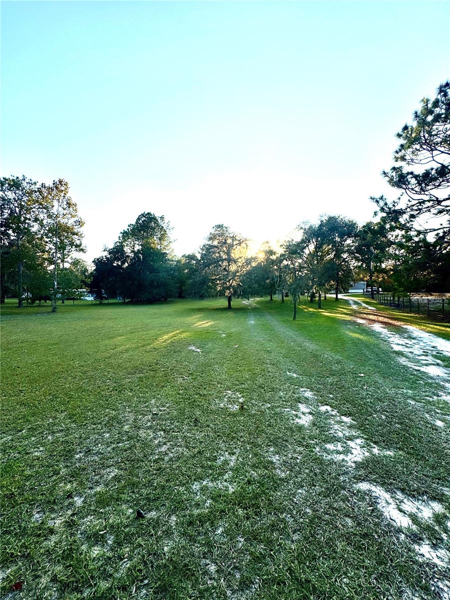 2329 NE 80TH AVE, HIGH SPRINGS, FL, 32643