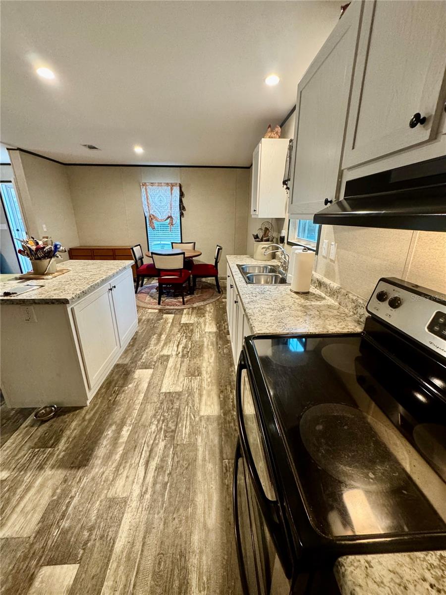 2329 NE 80TH AVE, HIGH SPRINGS, FL, 32643