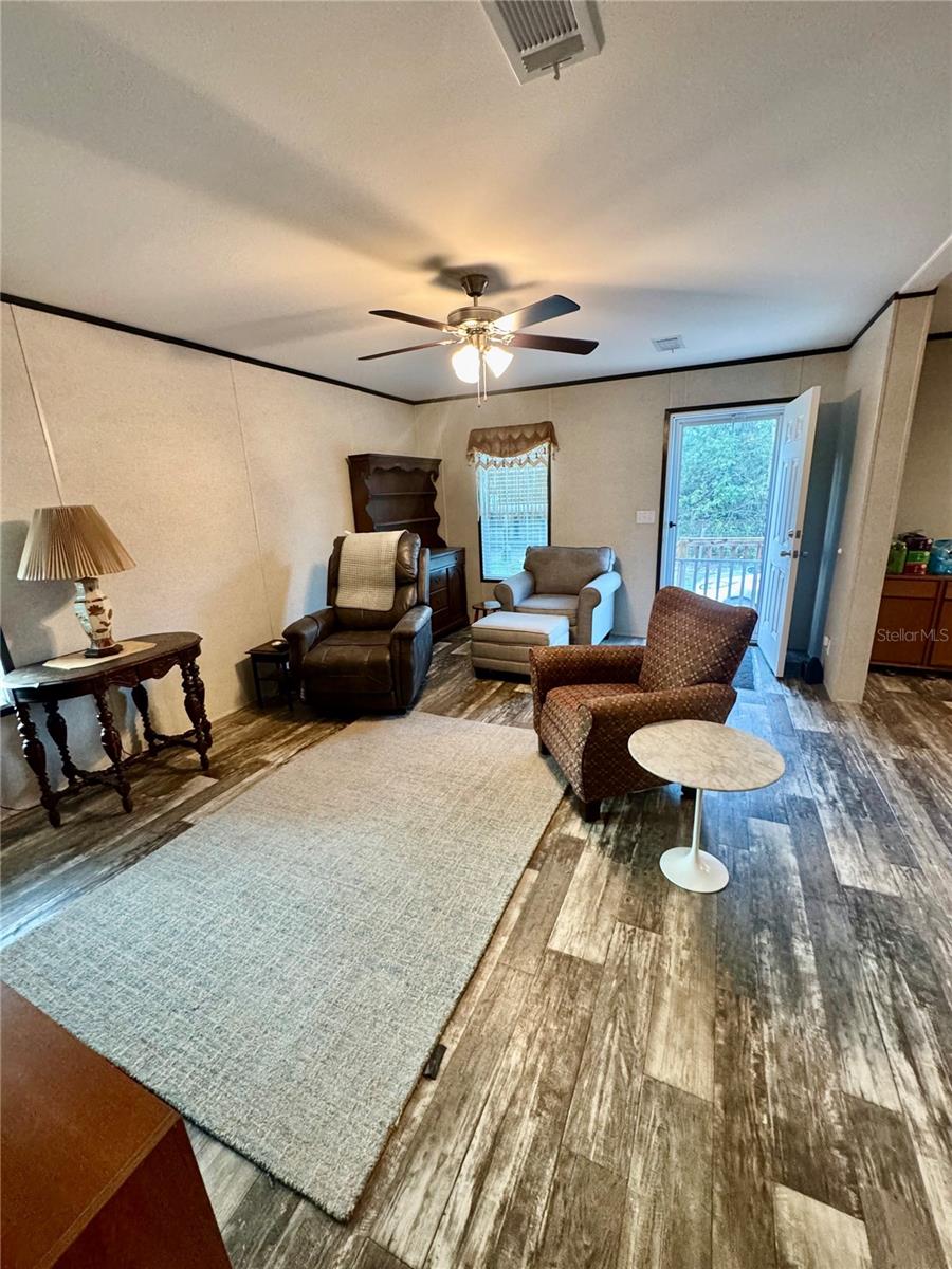 2329 NE 80TH AVE, HIGH SPRINGS, FL, 32643