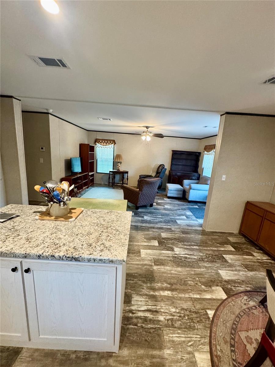 2329 NE 80TH AVE, HIGH SPRINGS, FL, 32643