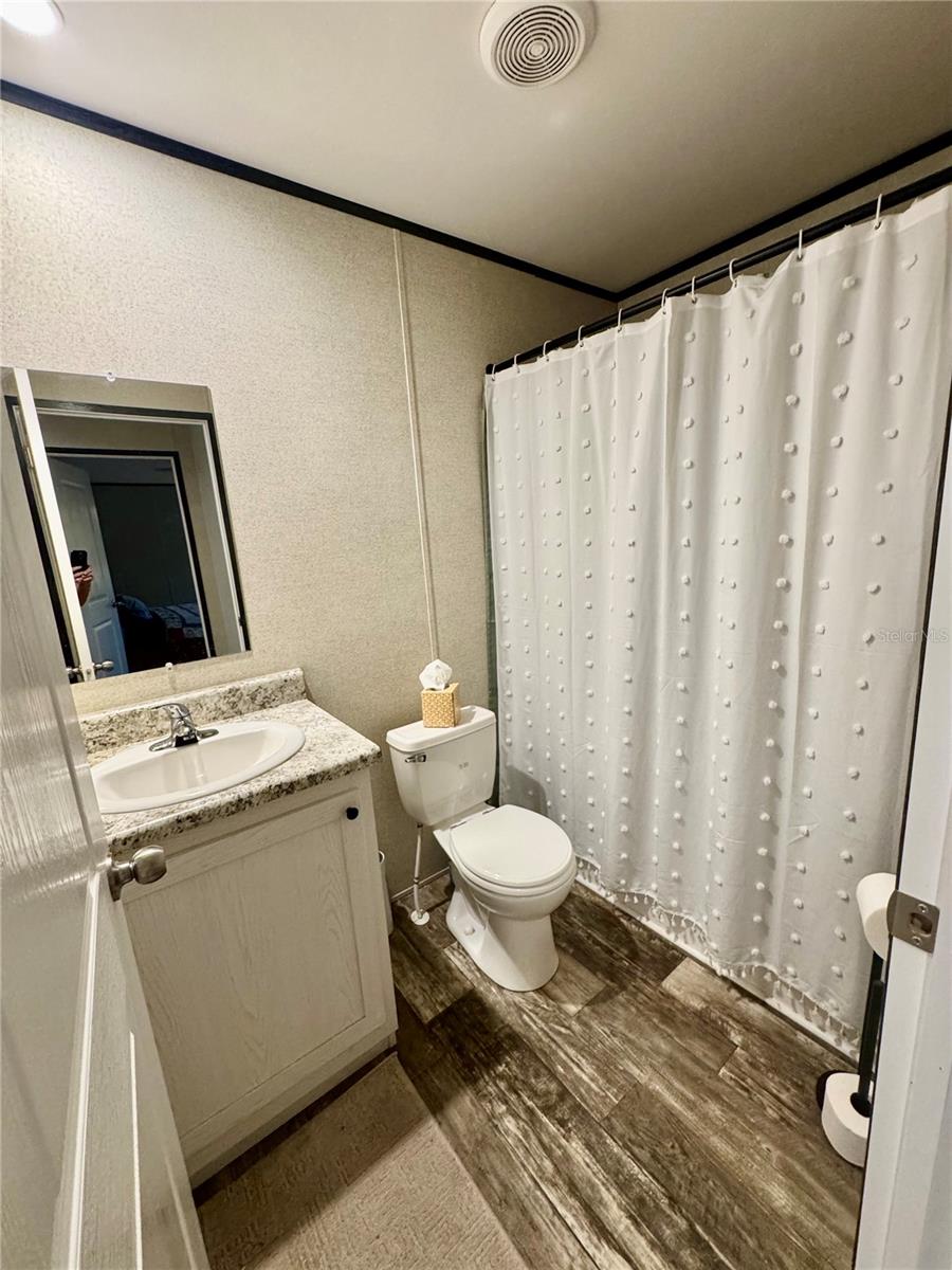 2329 NE 80TH AVE, HIGH SPRINGS, FL, 32643