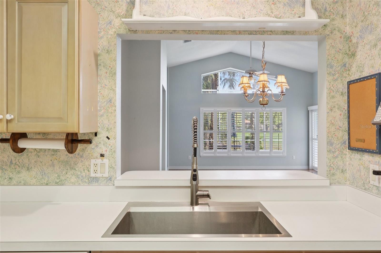 6001 SPRING CREEK CT, MOUNT DORA, FL, 32757