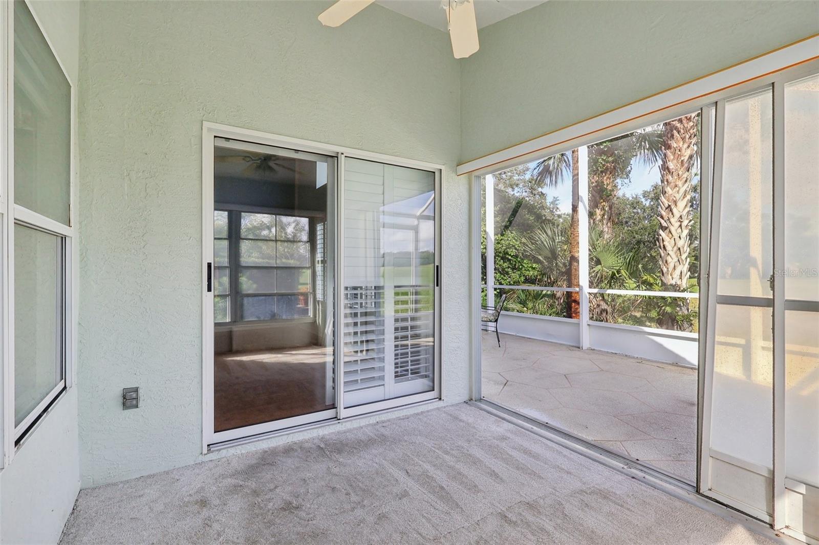 6001 SPRING CREEK CT, MOUNT DORA, FL, 32757