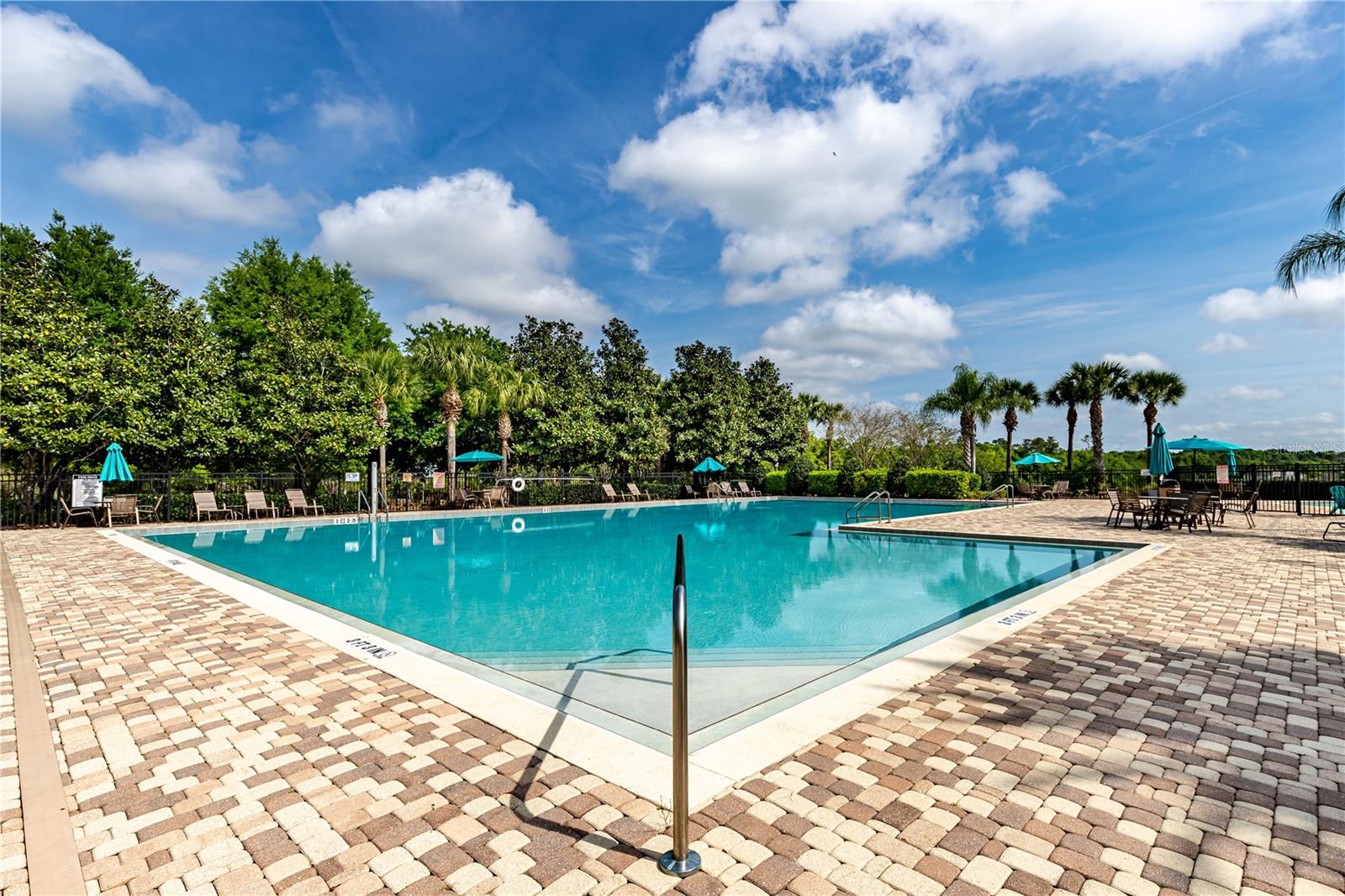 6001 SPRING CREEK CT, MOUNT DORA, FL, 32757