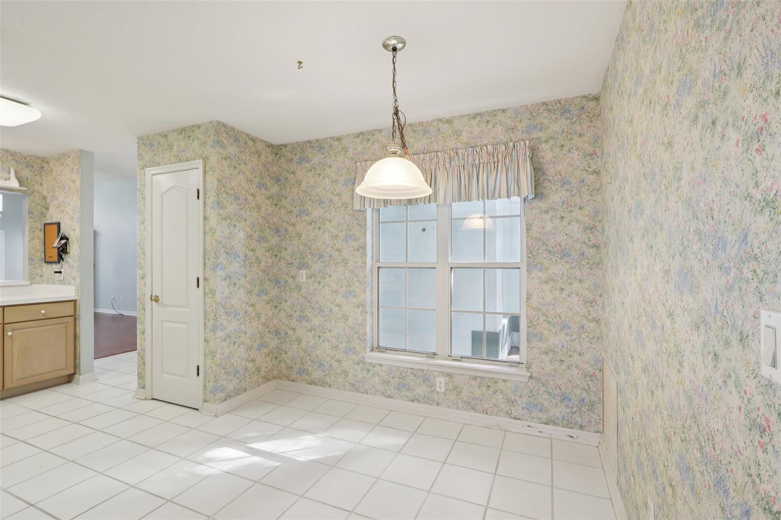 6001 SPRING CREEK CT, MOUNT DORA, FL, 32757