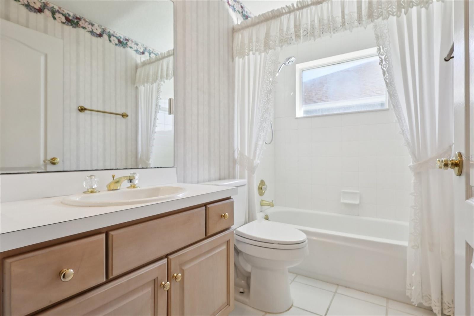 6001 SPRING CREEK CT, MOUNT DORA, FL, 32757