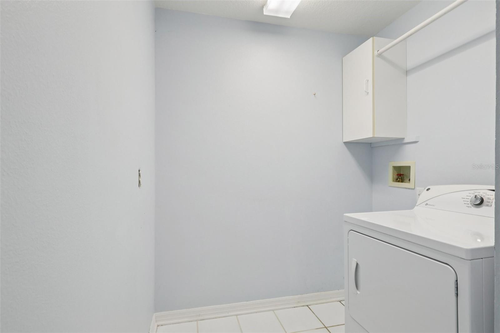 6001 SPRING CREEK CT, MOUNT DORA, FL, 32757