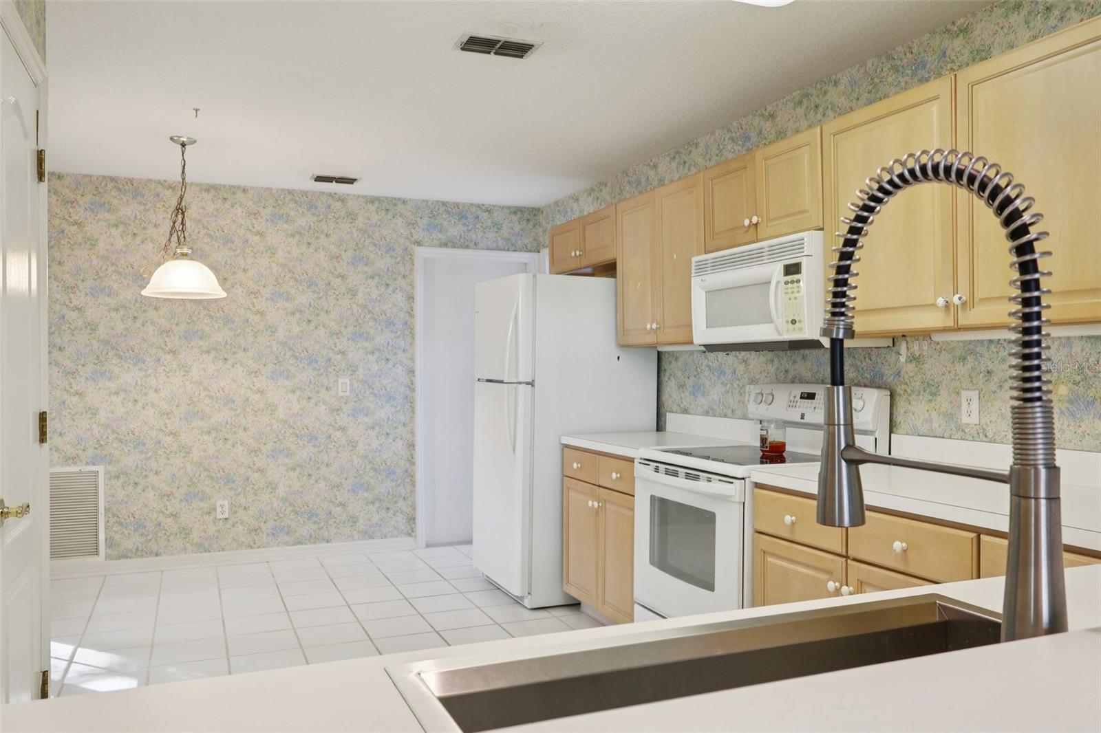 6001 SPRING CREEK CT, MOUNT DORA, FL, 32757