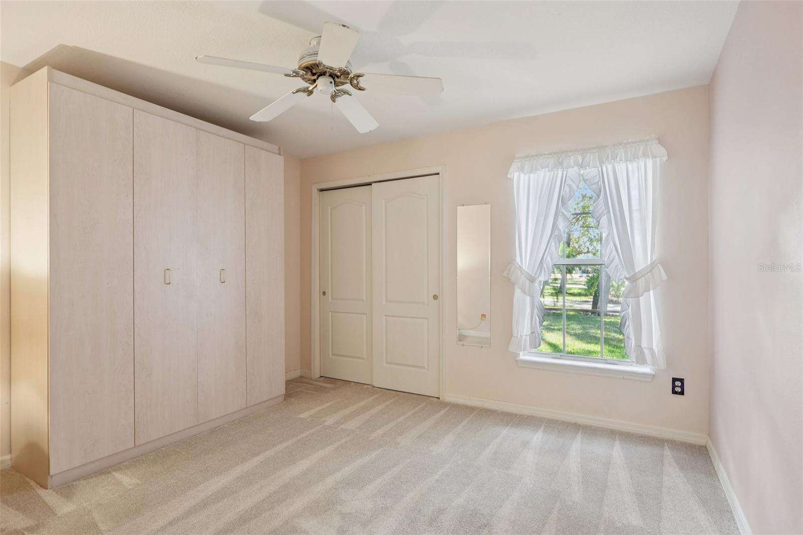 6001 SPRING CREEK CT, MOUNT DORA, FL, 32757